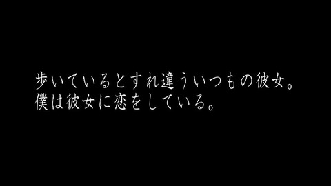 PDVD_008