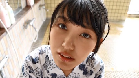 PDVD_1062