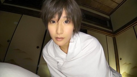 PDVD_1632