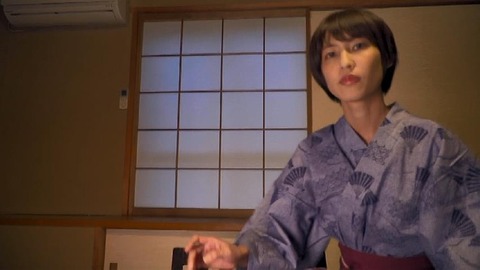 PDVD_127