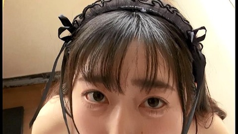PDVD_897