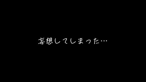 PDVD_323