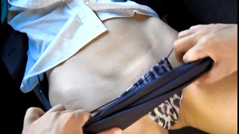 PDVD_230