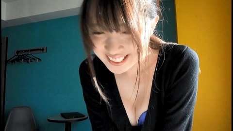 PDVD_161