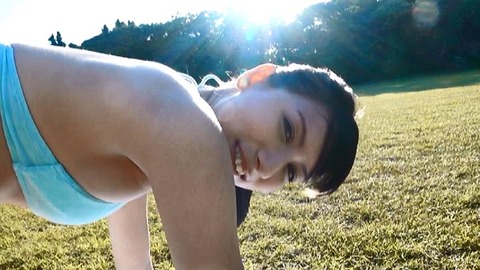 PDVD_865
