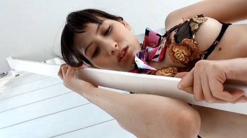 PDVD_151