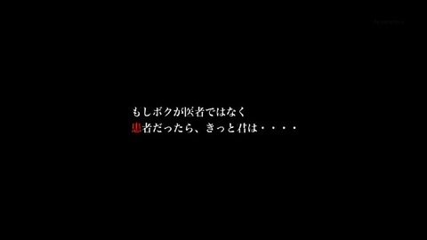 PDVD_408
