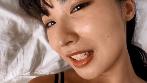PDVD_2222