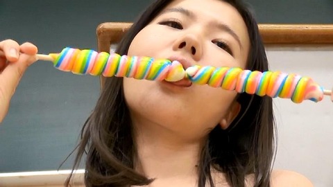 PDVD_811