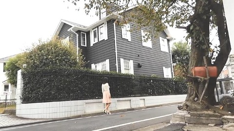 PDVD_013