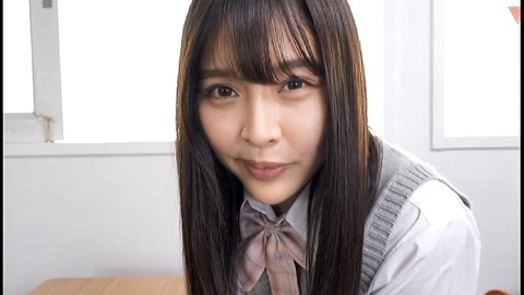 PDVD_458