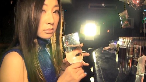 PDVD_294