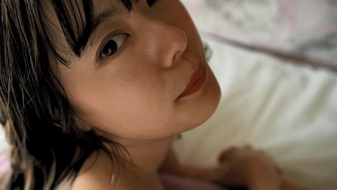 PDVD_912