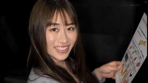 PDVD_341