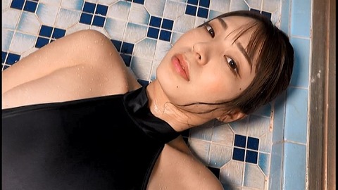 PDVD_981
