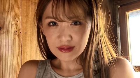 PDVD_998