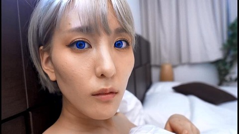 PDVD_411