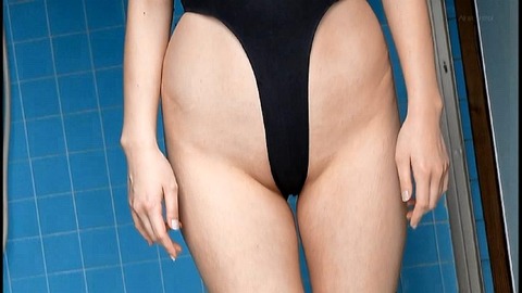 PDVD_889