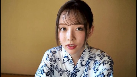 PDVD_783