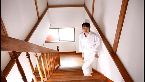 PDVD_013