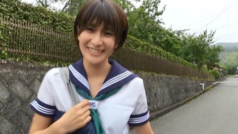 PDVD_1260