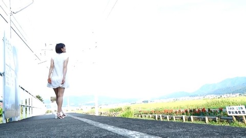 PDVD_017