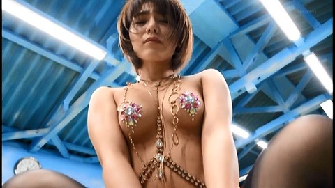 PDVD_923