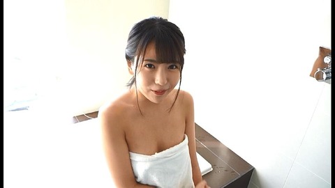PDVD_132