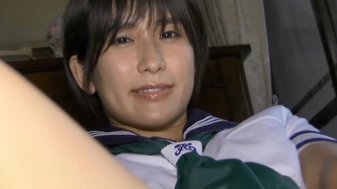 PDVD_1362