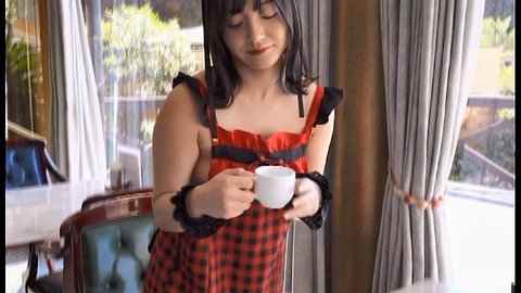 PDVD_683