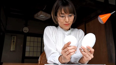 PDVD_1298
