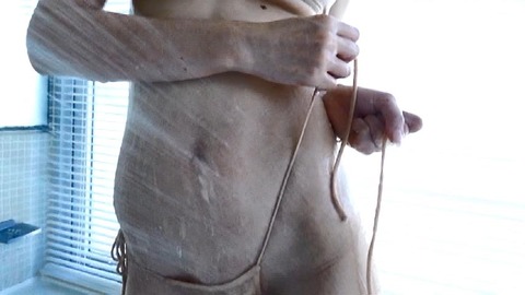 PDVD_667