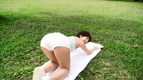 PDVD_346
