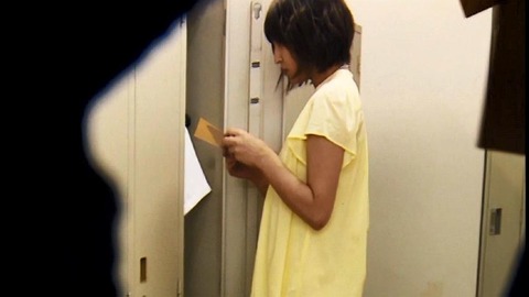 PDVD_826