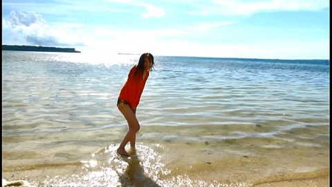 PDVD_871