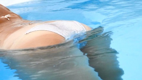 PDVD_728