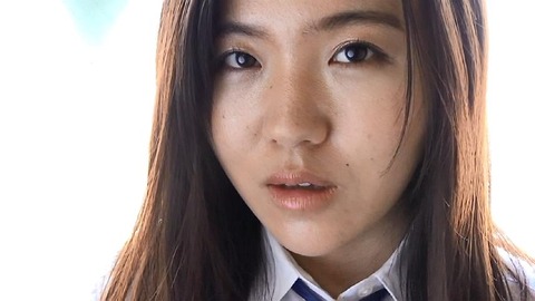 PDVD_334