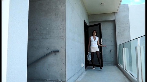 PDVD_154