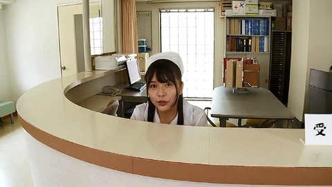 PDVD_030