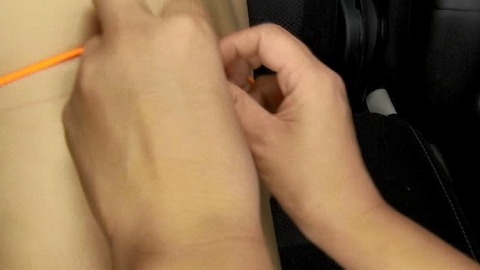 PDVD_157