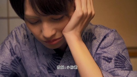PDVD_137