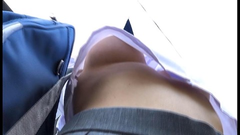 PDVD_913