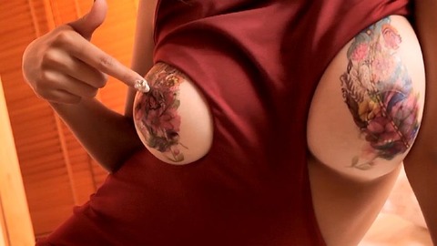PDVD_855