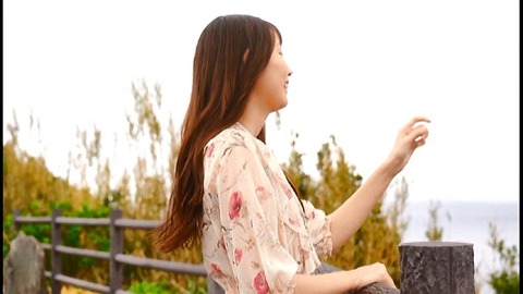 PDVD_782