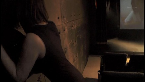 PDVD_859
