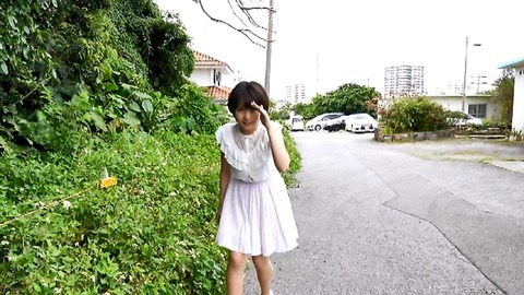 PDVD_003