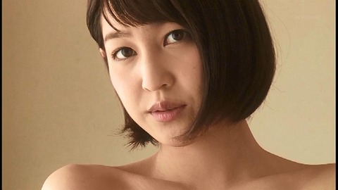 PDVD_109