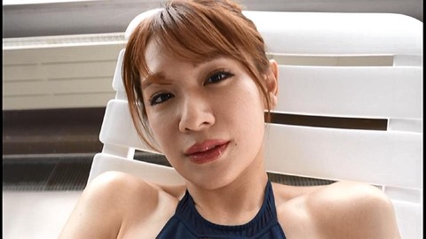PDVD_412