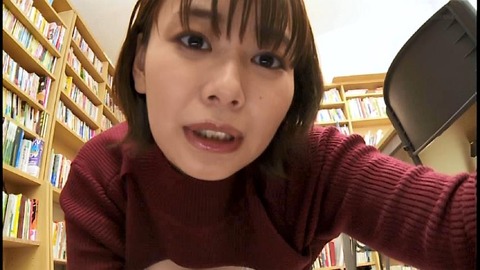 PDVD_144