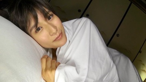 PDVD_1635